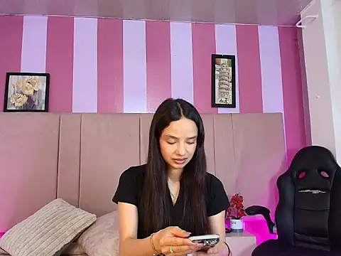 Sweet Sofiii  online show from February 23, 8:06 pm