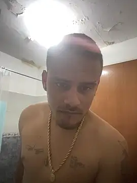 Badboyy69  online show from February 10, 4:22 pm