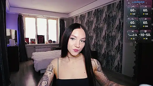 comeherehoney online show from March 10, 10:42 am