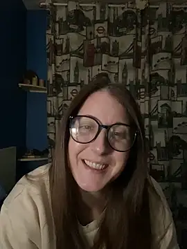 SofiaAfrodita online show from February 10, 9:08 pm