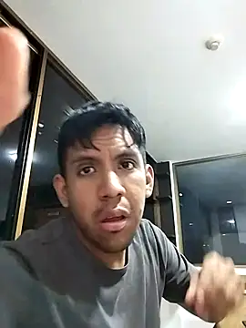 perrasedieta526 online show from February 10, 5:06 pm