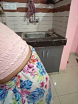 Anaya000 online show from February 24, 4:27 pm