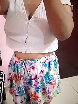 Anaya000 online show from March 21, 12:54 pm