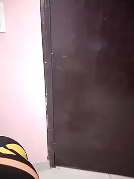 Anaya000 online show from March 25, 1:39 pm