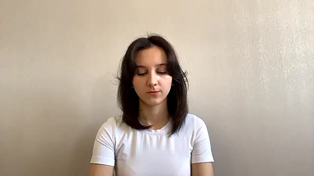 RackingSave online show from February 11, 7:24 am