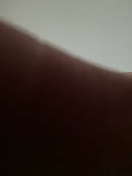 J3r3m66 online show from March 3, 2:56 pm