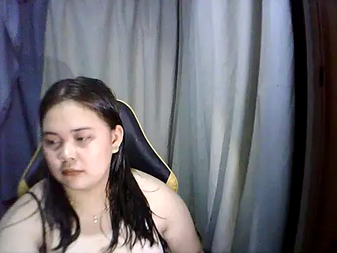 Snapshot of xia_xoxo_ chatting on May 30, 12:02 pm xia xoxo online show from May 30, 12:02 pm