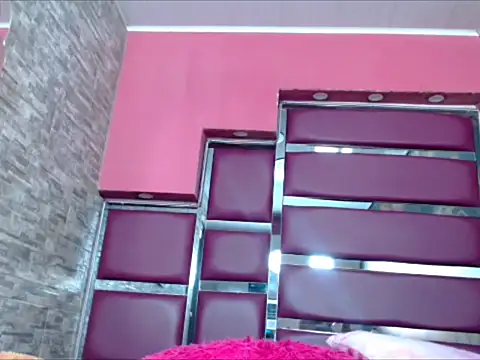 Maddy cute18 online show from March 14, 1:16 pm