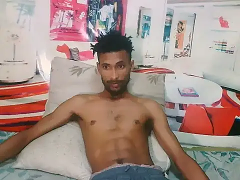 EroticPoison69 online show from March 3, 5:52 pm