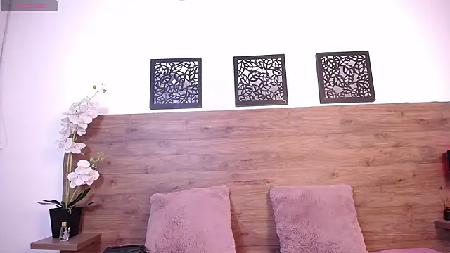 Shanna Wells online show from February 12, 12:00 pm