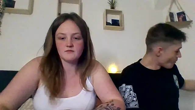 Maryjane-Spidermann online show from February 13, 10:39 pm