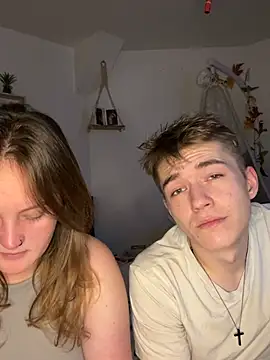 Maryjane-Spidermann online show from February 25, 7:34 pm