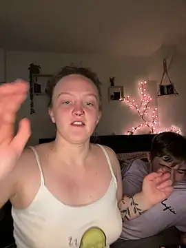 Maryjane-Spidermann online show from March 29, 6:08 pm