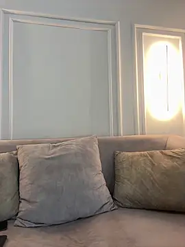 Snapshot of MaddissonWhite chatting on March 13, 8:59 pm MaddissonWhite online show from March 13, 8:59 pm