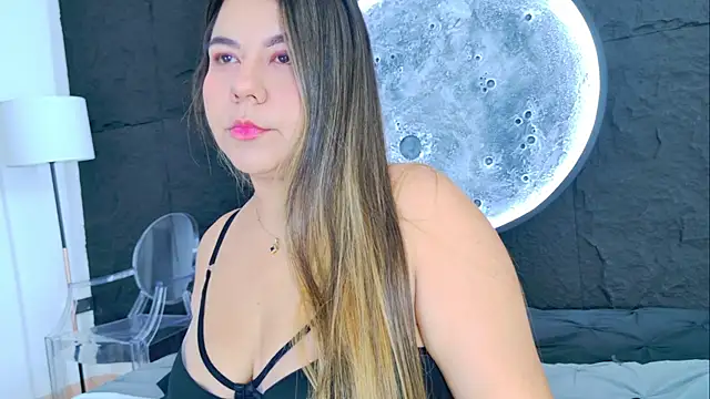 Snapshot of MaddissonWhite chatting on March 28, 12:49 pm MaddissonWhite online show from March 28, 12:49 pm