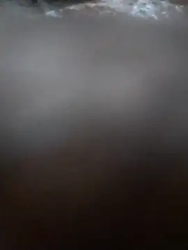 Riad-madassi online show from February 10, 8:46 pm