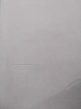 laila d online show from February 18, 3:57 am