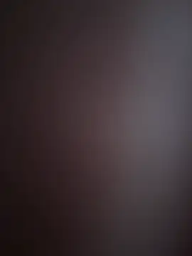 tgirl lilyy online show from February 11, 8:36 pm