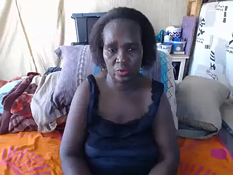 NaughtygrannieXX online show from February 11, 9:36 am