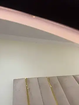 SexyScarlet22 online show from March 23, 1:26 pm