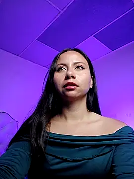 Mei hells online show from February 28, 6:20 pm