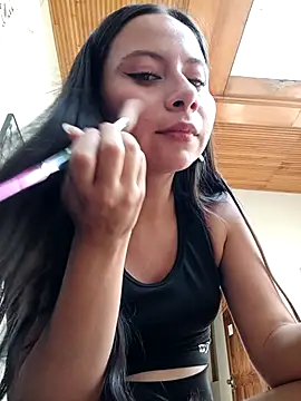 Mei hells online show from March 1, 8:44 pm