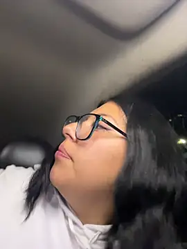 Lismar fire online show from February 22, 3:07 am