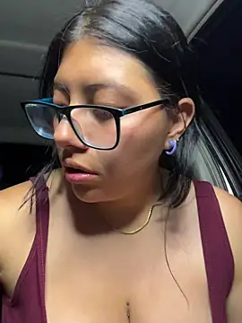 Lismar fire online show from March 2, 7:15 am