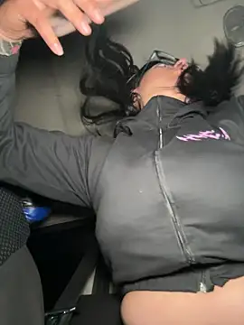 Lismar fire online show from March 28, 3:06 am