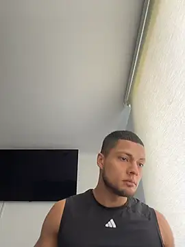  joel09 online show from February 11, 3:17 pm