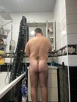 Shailadiess online show from February 21, 10:05 am