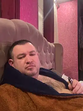 Shailadiess online show from February 27, 8:42 pm