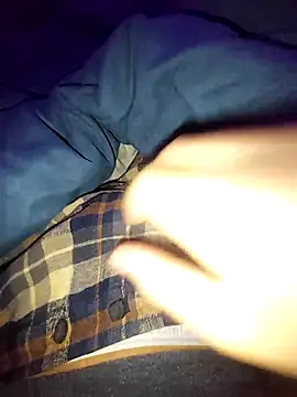 1daniel6  online show from February 10, 8:35 pm