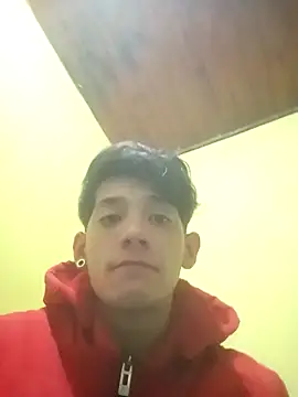 Snapshot of Brandon_Leyes chatting on March 26, 1:17 pm Brandon Leyes online show from March 26, 1:17 pm