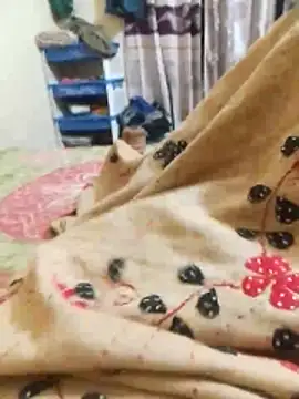 Sex46906 online show from February 10, 8:35 pm