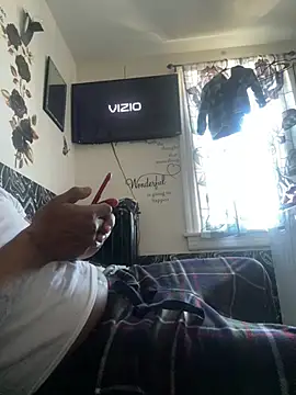 ineedthat11 online show from March 28, 4:06 pm