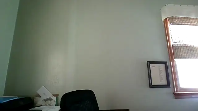 Lsc143 online show from February 10, 8:24 pm