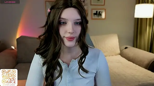 honey kors online show from March 21, 5:38 pm