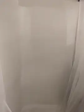 banans78 online show from March 23, 6:12 pm