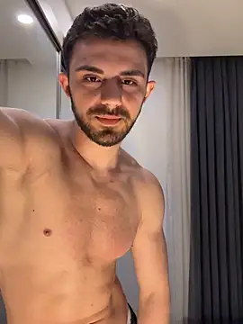 secojj online show from March 22, 11:08 pm