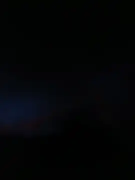 Snapshot of stripcut chatting on February 16, 9:33 pm stripcut online show from February 16, 9:33 pm