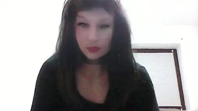 Sissy Boypussy online show from February 10, 10:58 pm