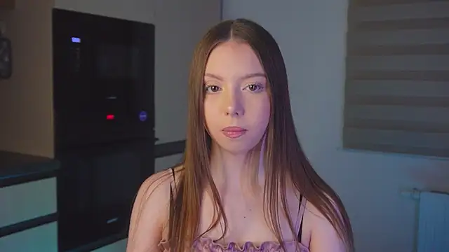 accept cookie online show from March 13, 3:18 pm