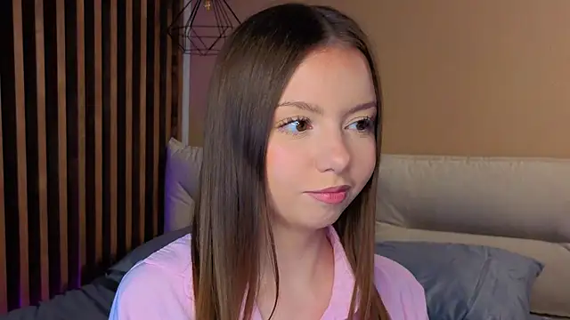 Snapshot of accept_cookie chatting on May 7, 3:50 pm accept cookie online show from May 7, 3:50 pm