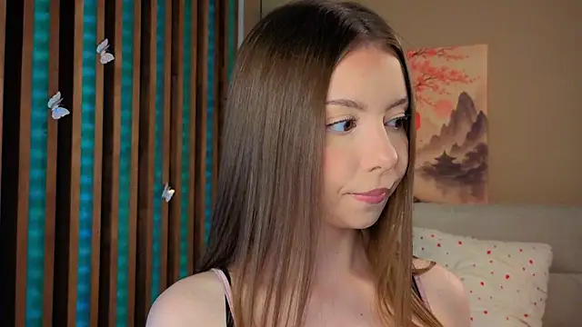 Snapshot of accept_cookie chatting on June 4, 3:07 pm accept cookie online show from June 4, 3:07 pm