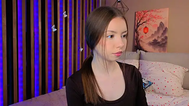 Snapshot of accept_cookie chatting on June 8, 3:12 pm accept cookie online show from June 8, 3:12 pm