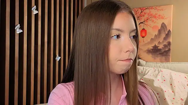 Snapshot of accept_cookie chatting on June 25, 3:05 pm accept cookie online show from June 25, 3:05 pm