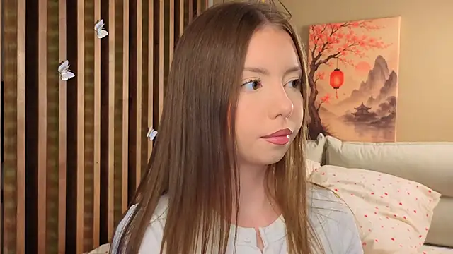Snapshot of accept_cookie chatting on June 26, 3:38 pm accept cookie online show from June 26, 3:38 pm