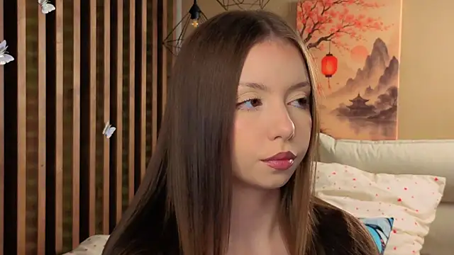 Snapshot of accept_cookie chatting on June 28, 3:07 pm accept cookie online show from June 28, 3:07 pm