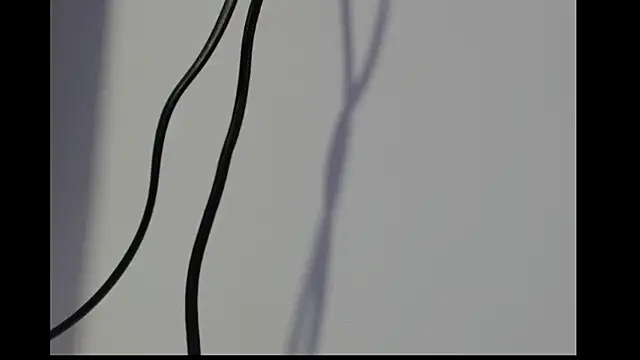 Snapshot of michell_bunny1 chatting on March 5, 3:02 am michell bunny1 online show from March 5, 3:02 am